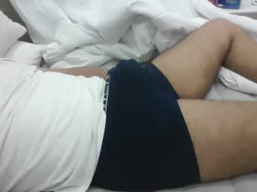 Boy_Toy_6 September 04, 2025 Chaturbate stream image