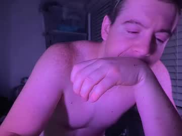 Grabmybutt420 September 04, 2025 Chaturbate stream image