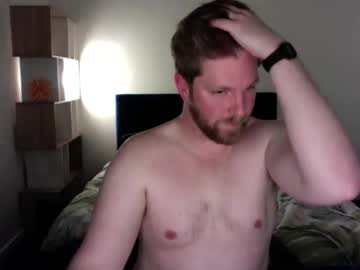 Husheddesire September 04, 2025 Chaturbate stream image