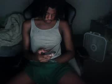 Jaybry05 September 04, 2025 Chaturbate stream image