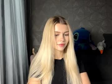 Mauricemckenna September 04, 2025 Chaturbate stream image