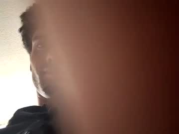 Mister7117 September 04, 2025 Chaturbate stream image