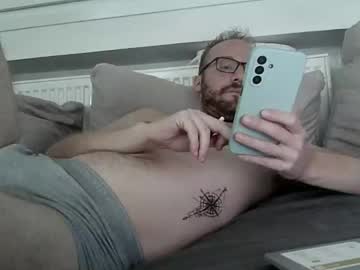Narcosbad229 September 04, 2025 Chaturbate stream image