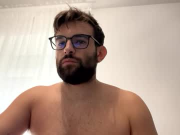 Nikgenini September 04, 2025 Chaturbate stream image