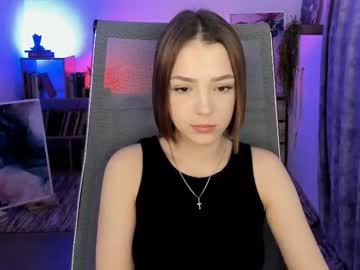 Pambeeslyy September 04, 2025 Chaturbate stream image