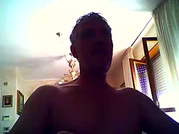 Willfire71 September 04, 2025 Chaturbate stream image