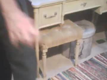Adamsny September 04, 2025 Chaturbate stream image