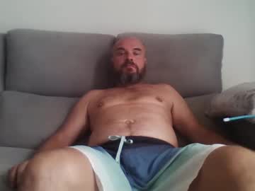Alsi72 September 04, 2025 Chaturbate stream image