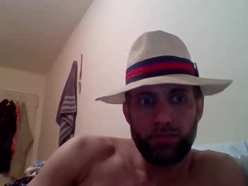 Austinpow3r September 04, 2025 Chaturbate stream image