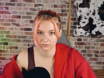 Chillsnail_Bro September 04, 2025 Chaturbate stream image