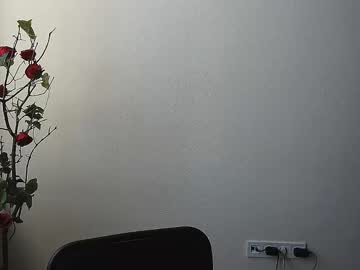 _Cutie_And_Shy_ September 04, 2025 Chaturbate stream image
