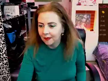 Delicecat September 04, 2025 Chaturbate stream image