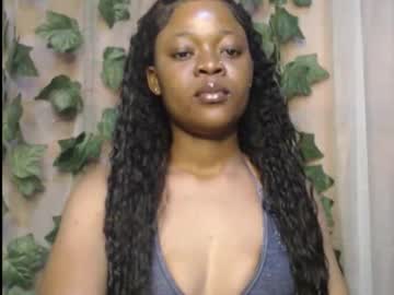 Dripqueenx September 04, 2025 Chaturbate stream image