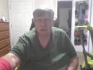 Fatdickad September 04, 2025 Chaturbate stream image