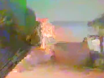 Imbir34 September 04, 2025 Chaturbate stream image