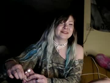 Kipsy420 September 04, 2025 Chaturbate stream image