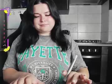 Linasexy777 September 04, 2025 Chaturbate stream image