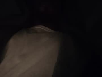 Piercednlong September 04, 2025 Chaturbate stream image