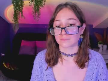 Shyspark September 04, 2025 Chaturbate stream image