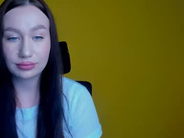 Sweetdana__ September 04, 2025 Chaturbate stream image