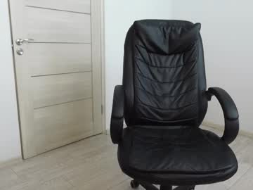 Tommy_Burnzzz September 04, 2025 Chaturbate stream image