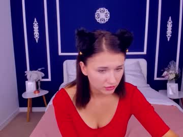 Vladlensquare September 04, 2025 Chaturbate stream image