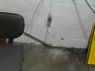 Ziggydean September 04, 2025 Chaturbate stream image
