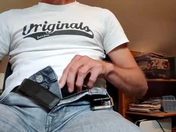 22_Acacia_Avenue September 04, 2025 Chaturbate stream image
