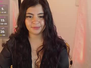 _Aafrodita__ September 04, 2025 Chaturbate stream image