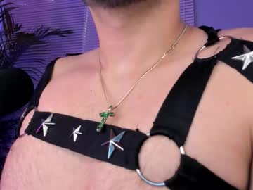 Alexander_Diiaz stream photo from September 04, 2025