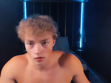 Chase_Muscular September 04, 2025 Chaturbate stream image