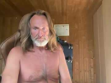 Fun4u68 September 04, 2025 Chaturbate stream image