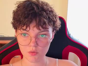 Haori_Chan September 04, 2025 Chaturbate stream image