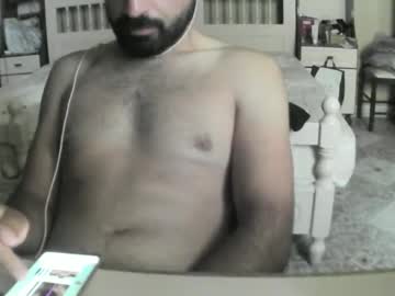 Hugeveiny September 04, 2025 Chaturbate stream image