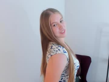Janice_Murray September 04, 2025 Chaturbate stream image