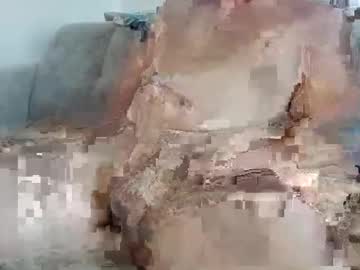 Jarssoon September 04, 2025 Chaturbate stream image