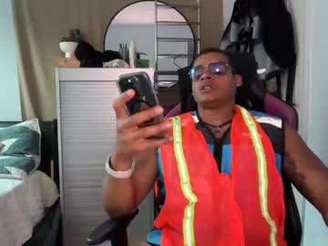 Javiricorich September 04, 2025 Chaturbate stream image