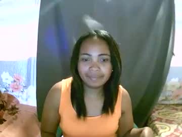 Jessi_Tastyxx September 04, 2025 Chaturbate stream image