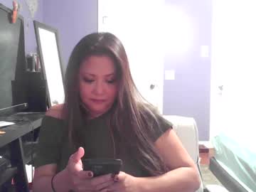 Kaya_Sweetz September 04, 2025 Chaturbate stream image
