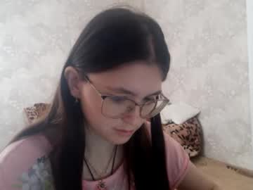 Kyongjagodzinski September 04, 2025 Chaturbate stream image