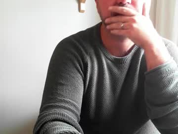 Leofromsweden September 04, 2025 Chaturbate stream image
