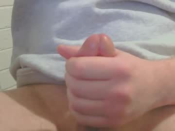 Lonelybrendan September 04, 2025 Chaturbate stream image