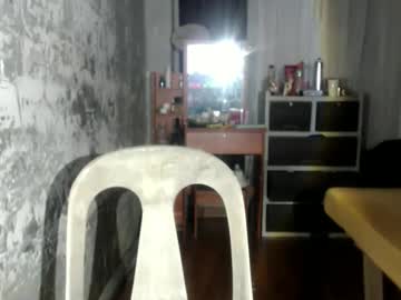 Lustfulgoddess12 September 04, 2025 Chaturbate stream image