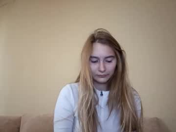 Marylynreifsnider September 04, 2025 Chaturbate stream image