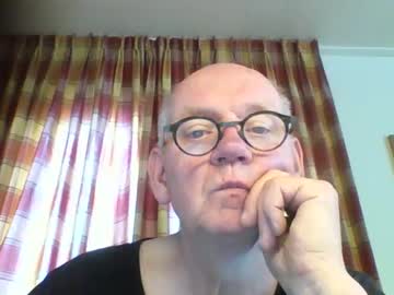 Mik116 September 04, 2025 Chaturbate stream image