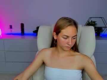 Milaaddam September 04, 2025 Chaturbate stream image