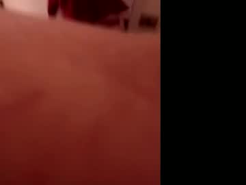 Notagsjail September 04, 2025 Chaturbate stream image