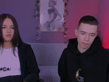 Oliver_Ray1 September 04, 2025 Chaturbate stream image