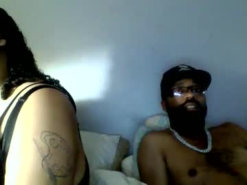 Papaeros74 September 04, 2025 Chaturbate stream image