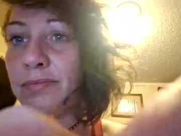 Redsexpanda September 04, 2025 Chaturbate stream image